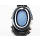 Наушники активные MSA Sordin Supreme Pro (SOR75302-S)